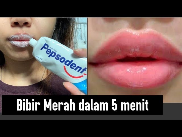 Ingin Bibir Merona Cobalah 9 Masker Bibir Alami Yang Bisa Dibuat Sendiri Dan Manfaat Penggunaan Masker Bibir Alami