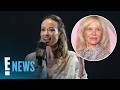 How Pamela Anderson Helped Olivia Wilde Amid Don’t Worry Darling Drama