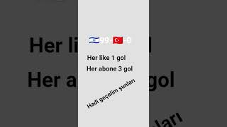 Tutmicak Im Imvideoları Üşartık