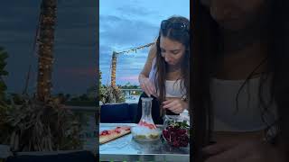 Download Lagu Do you want to try ?💨👑 #hookah#miami#rooftop#goodvibes#miaminightlife #vibes #americandream MP3