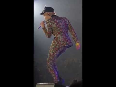 130421 K-POP 컬렉션 샤이니 태민 드림걸(Dream girl)