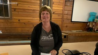 2017 North Bay survivor gearing up to help LA wildfire victims navigate insurance claim process
2017 North Bay survivor gearing up to help LA wildfire victims navigate insurance claim process 2017 North Bay survivor gearing up to help LA wildfire victims navigate insurance claim process