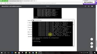 NSE _Tut 7 (FIT-HANU)
