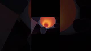 Backfirewall_ Trailer 2 📱