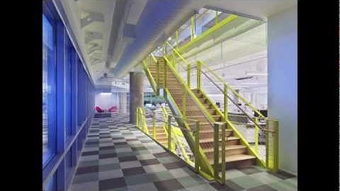 TM Advertising: 2012 Texas Society of Architects Design Awards