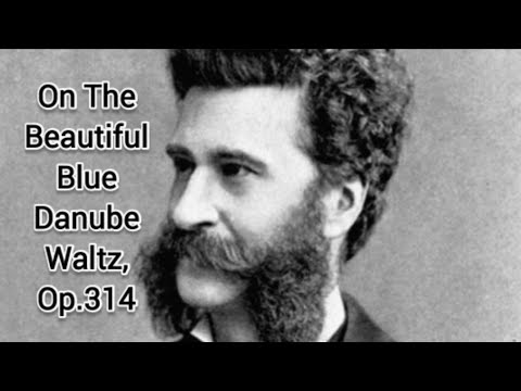 Tales Of The Vienna Waltz I Hooked On Classics 2: Can't Stop The Classics (1982)