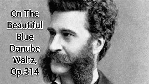 Tales Of The Vienna Waltz I Hooked On Classics 2: Can