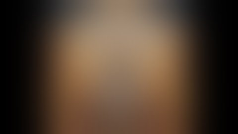 THE RETURN OF THE WORLD KING - GLOBAL BROADCAST BY7 BRENT SCHON AI #live @youtubepresents