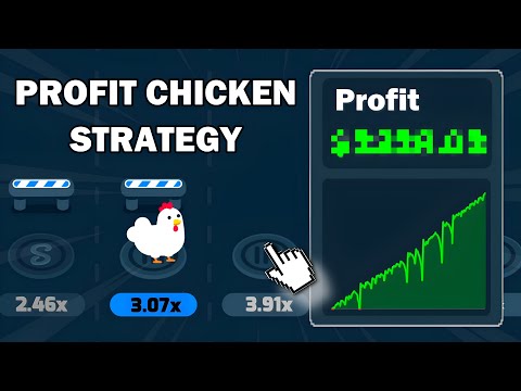 Experience Chicken Road Game Play in English: Online Casinos in India