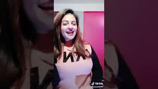 Tik Tok | أول ما سحبت حزامي