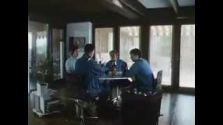 Hamis A Baba Nem Nyert