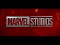 What If...? - Season 2 (EP2) Marvel Studios Animation logo
