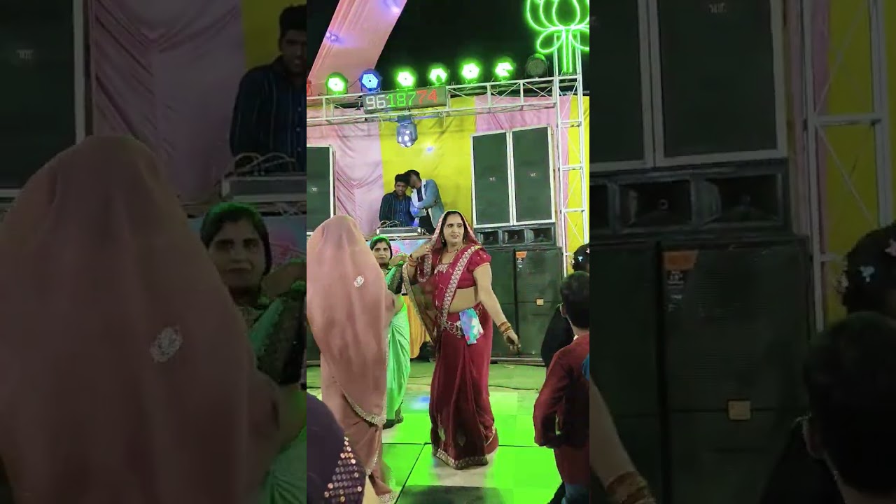 Video ko like comment share subscribe aur comment karna na bhulega please 🥺🥺