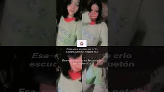 diganme q no parezco trans solo por los buzos anchos me dijieron trans👽🤘