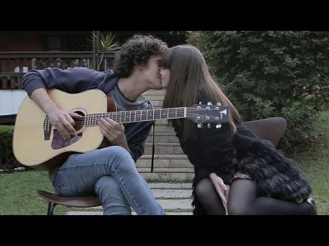 Hear Me Now - Chris 15 (ft. Alice)