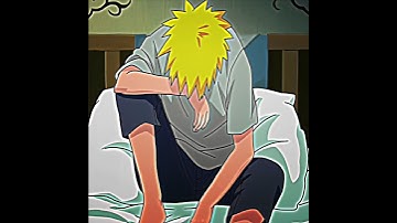 NARUTO AFTER JIRAYA