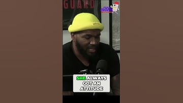 Why Personality Matters More Than Looks in Relationships