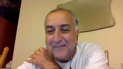 الجزء العاشر)سورة البقرة من آية٤٠ إلى آية٦٦)تدبرّ القرآن العظيم من خلال ترابط آياته يتبع إن شاء الله