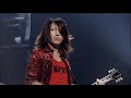 GLAY / 汚れなきSEASON (ROCK AROUND THE WORLD 2010-2011)