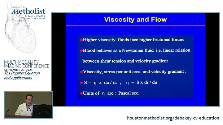 9.23.25 Multi-Modality Imaging Weekly Webcast