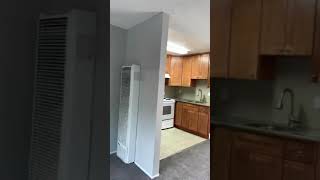 1654 Ontario Drive 2 Bedroom in Sunnyvale