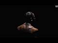 [FREE] PLAYBOI CARTI X TRAVIS SCOTT TYPE BEAT "SLAUGHTER" | Aggressive Hard Trap