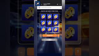 BOTB Scratchcard | How to Claim? #botb #scratchcards #scratchcardjackpot