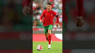 Ronaldo Messi and Neymar ka video#Al#stroy#short#op##