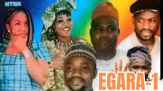 Egara destroyer Pt1calabashmovies