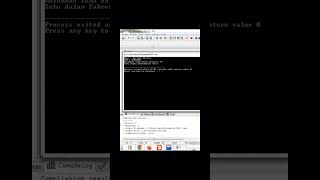 Tugas Pengantar Coding (UAS)_Qoriyah Emilisa_23036031