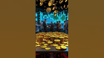 🚨 3 Altcoins About to EXPLODE in 2025! 🤑💰