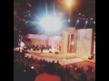 مهرجان سوق واقف