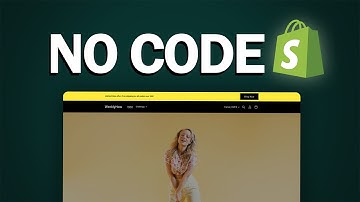 Vibe Coding For Shopify Theme Developers