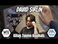 [Prime Squad - Kilian Zunino] Comment gagner à Magic ? | Playing to Win