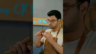 custom wooden eyeglasses #art #sunglasses #handmade #wood #woodworking #custom