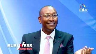 Kenya's Special Funds Market | Business Redefined