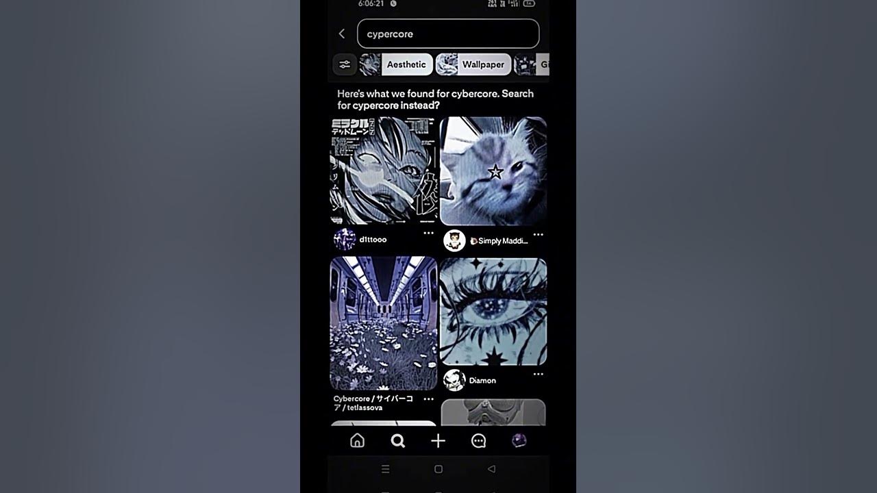 Pinterest keyword - YouTube