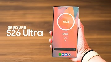 Samsung Galaxy S26 Ultra Just Got a Feature We’ve Been Waiting Forever For