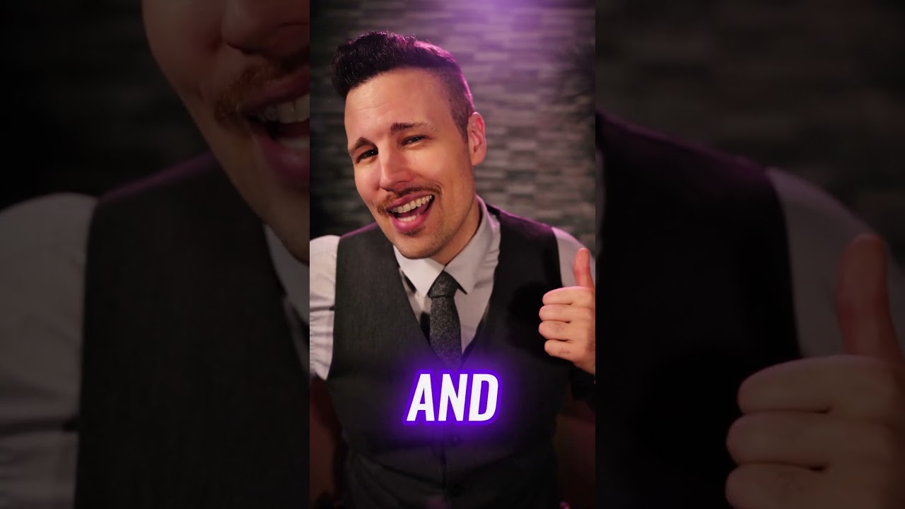 The Origin of 'Hel' ? The Germanic Other-Worlds ft. shadow-worker Kaedrich Olsen