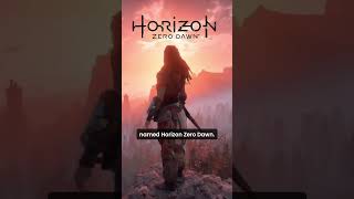 Games that Revolutionized Use of Volumetric Clouds! #gamedev