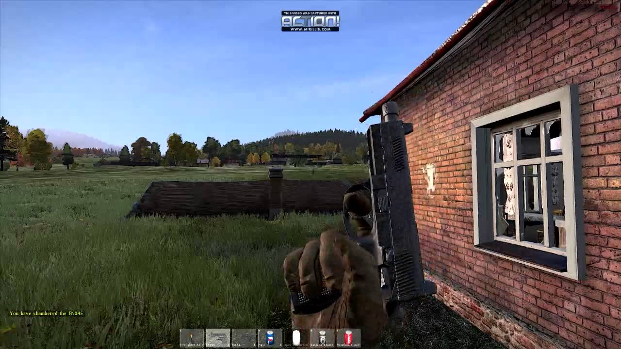 dayz standalone zombies dayz standalone zombies