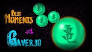 Best Momment // Best solo Player and Best Split  agar-network,alis.io,Gaver.io,Dual-Agar