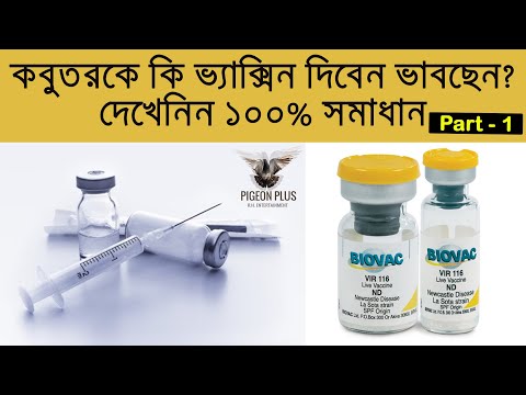 ভিডিও: আপনি কি মাংসবিহীন খামারের কিমা আবার গরম করতে পারেন?