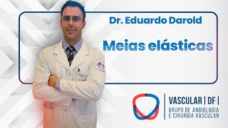 Eduardo Mulinari Darold-7