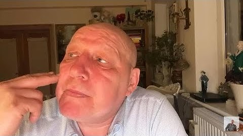 TRUMP - Wizja Na Żywo, a wyszło inaczej