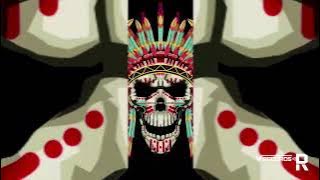 MIXSET - POKER FACE - SLAPPY X NOIZY MIX