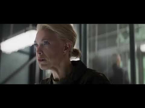 Mission Impossible The Final Reckoning Official Trailer 2025 Movie Tom Cruise 