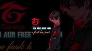 Flash transitionGlow + BlurSlow Motion entryBeat Sync Cut📱 Thumbnail Text “TVD IS BACK 🔥”یا