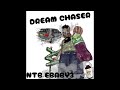 NTB ebaby3 x Ktr3y - I.R.A.N