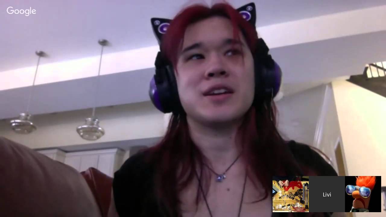 BigBox build (UK Edition) part 2